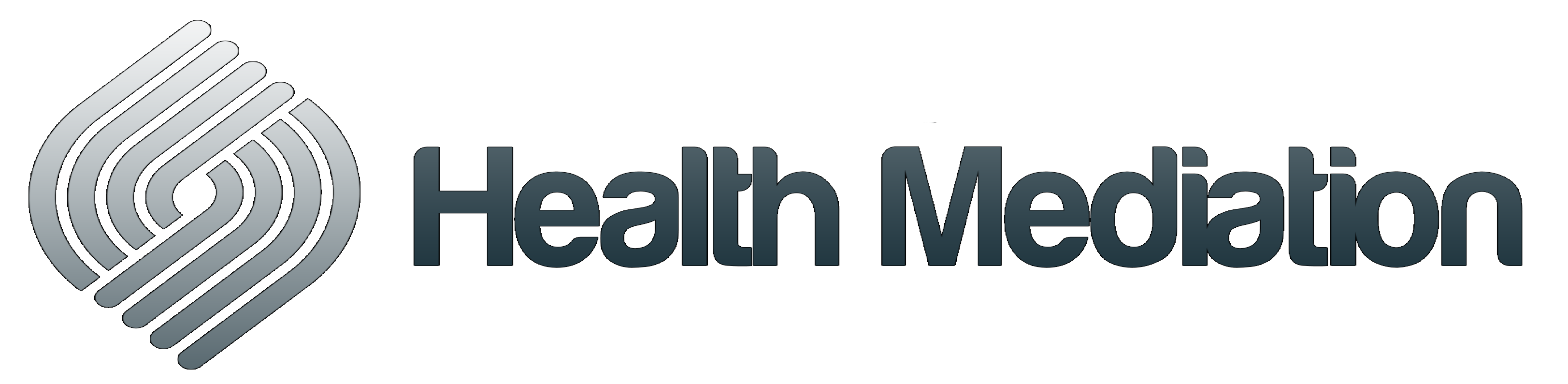 Health Mediation